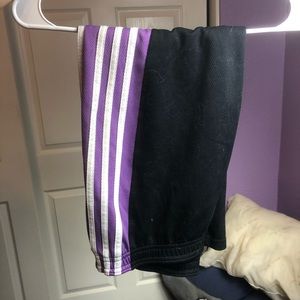 Yoga/ athletic pants